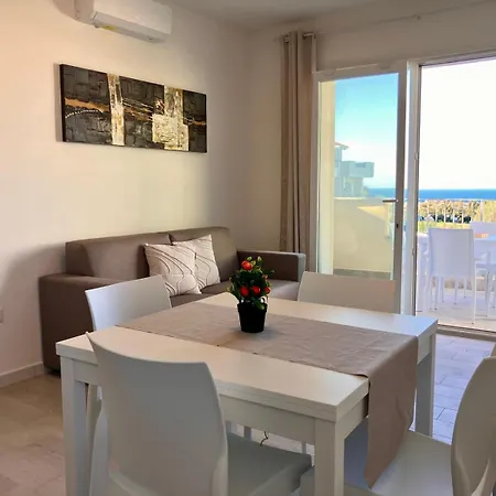 Nuovo Con Piscina E Vista Mare Mozzafiato * Castelsardo