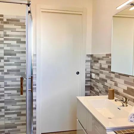 Apartment Nuovo Con Piscina E Vista Mare Mozzafiato Castelsardo