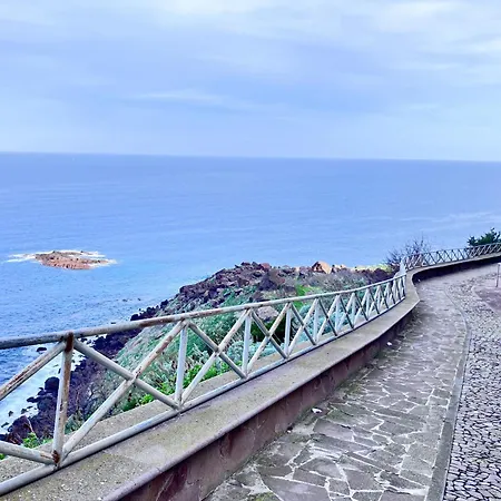 Nuovo Con Piscina E Vista Mare Mozzafiato Apartment *