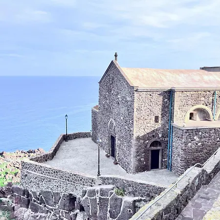 Nuovo Con Piscina E Vista Mare Mozzafiato