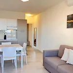 Nuovo Con Piscina E Vista Mare Mozzafiato Castelsardo