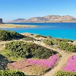 Nuovo Con Piscina E Vista Mare Mozzafiato Castelsardo