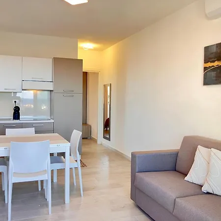 Nuovo Con Piscina E Vista Mare Mozzafiato 카스텔사르도