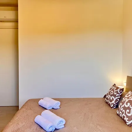 Nuovo Con Piscina E Vista Mare Mozzafiato 아파트