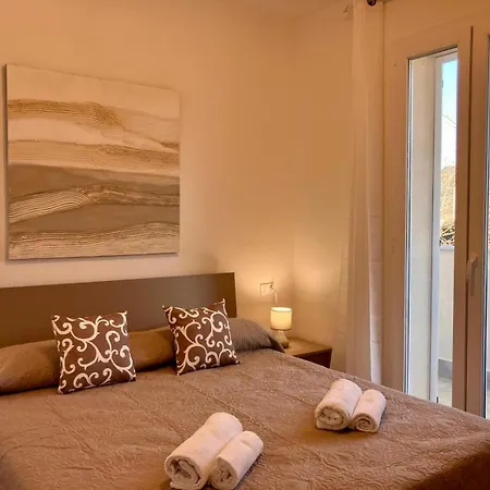 Nuovo Con Piscina E Vista Mare Mozzafiato Castelsardo