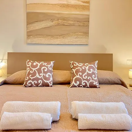 아파트 Nuovo Con Piscina E Vista Mare Mozzafiato *
