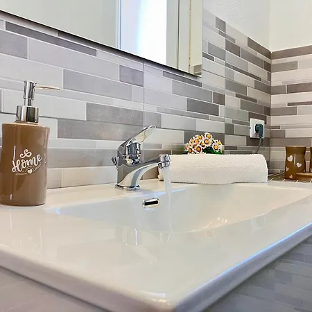 Nuovo Con Piscina E Vista Mare Mozzafiato 카스텔사르도